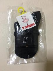 POMPKINS、その他、ソックス、その他、女の子用