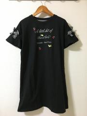 mezzo piano Junior、150cm、チュニック、その他、女の子用