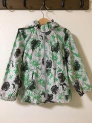 BEBE、120cm、パーカー、その他、男の子用