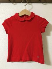 PETIT BATEAU、95cm、カットソー、その他、女の子用
