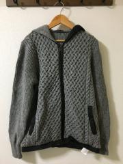 DIESEL、160cm、ブルゾン、その他、男の子用