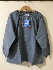 familiar、120cm、カットソー、その他、男の子用
