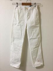 RALPH LAUREN、130cm、パンツ、その他、男の子用