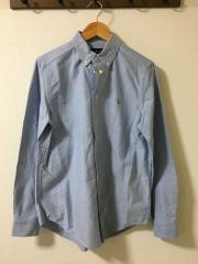 RALPH LAUREN、160cm、シャツ、その他、男の子用