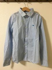 ARMANI JUNIOR、140cm、シャツ、その他、男の子用