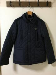ARMANI JUNIOR、150cm、ブルゾン、ポリエステル、男の子用