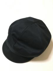 BURBERRY、54cm、帽子、その他、男女共用