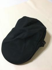 BURBERRY、52cm、帽子、その他、男女共用