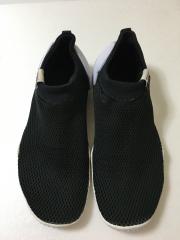 NIKE、22.0cm、くつ、その他、男女共用
