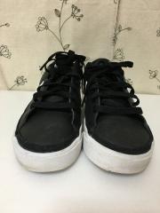 NIKE、23.0cm、くつ、その他、男女共用