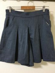 pom ponette、160cm、キュロット、その他、女の子用