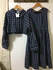 pom ponette、160cm、ワンピース、その他、女の子用