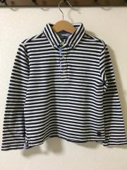 JANIC AND JACK、その他、ポロシャツ、綿、男の子用