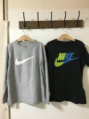 NIKE、140cm、Ｔシャツ、その他、女の子用