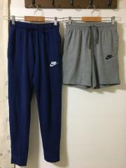NIKE、140cm、パンツ、その他、男の子用