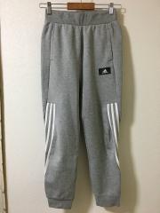 adidas、150cm、パンツ、その他、男の子用