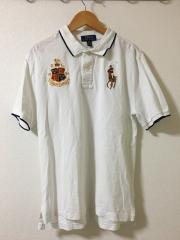 RALPH LAUREN、160cm、ポロシャツ、その他、男の子用