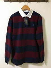 RALPH LAUREN、160cm、シャツ、その他、男の子用