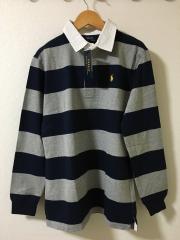 RALPH LAUREN、160cm、シャツ、その他、男の子用