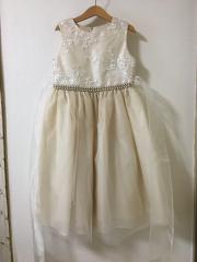 Catherine Cottage、130cm、フォーマル、その他、女の子用