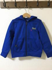 RALPH LAUREN、110cm、パーカー、その他、男の子用