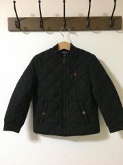 RALPH LAUREN、110cm、ブルゾン、その他、男の子用