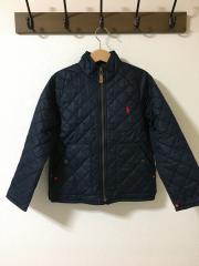 RALPH LAUREN、120cm、ブルゾン、その他、男の子用