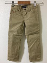 RALPH LAUREN、100cm、パンツ、その他、男の子用