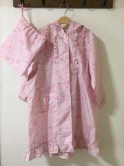 Sanrio(Bonbonribbon)、120cm、季節もの、その他、女の子用