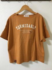 pom ponette、160cm、Ｔシャツ、その他、女の子用