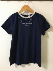 mezzo piano Junior、160cm、カットソー、その他、女の子用