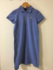 RALPH LAUREN、150cm、ワンピース、その他、女の子用