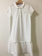 TOMMY HILFIGER、150cm、ワンピース、その他、女の子用