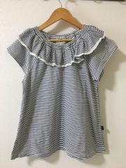 KUMIKYOKU、160cm、カットソー、その他、女の子用