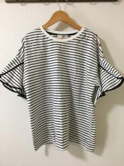 pom ponette、160cm、カットソー、その他、女の子用