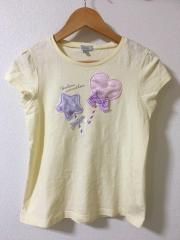 any FAM、140cm、カットソー、その他、女の子用