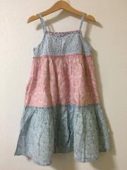 albetta、110cm、ワンピース、その他、女の子用