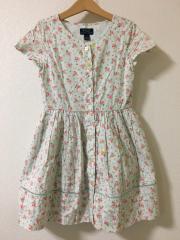 RALPH LAUREN、120cm、ワンピース、その他、女の子用