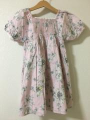 Tartine et Chocolat、120cm、ワンピース、その他、女の子用