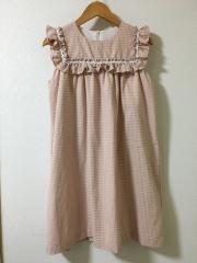 SanSakae、140cm、ワンピース、その他、女の子用