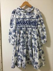 ANNAFIE、140cm、ワンピース、その他、女の子用