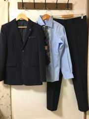 しまむら、160cm、フォーマル、その他、男の子用