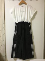 pom ponette、160cm、ワンピース、その他、女の子用