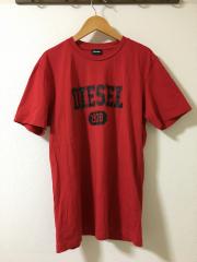 DIESEL、170cm～、Ｔシャツ、その他、男の子用