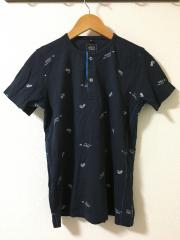 ARMANI JUNIOR、150cm、Ｔシャツ、その他、男の子用