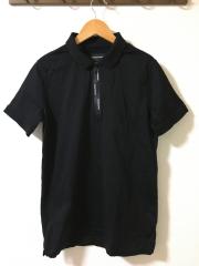 EMPORIO ARMANI、170cm～、ポロシャツ、綿、男の子用