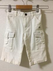 BURBERRY、100cm、パンツ、その他、男の子用