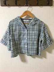 pom ponette、150cm、ブラウス、その他、女の子用
