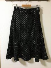 pom ponette、150cm、スカート、その他、女の子用