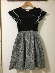 pom ponette、150cm、ワンピース、その他、女の子用
